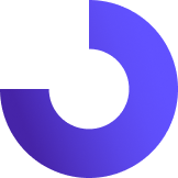 dipli circle img for login